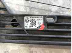 Recambio de elevalunas delantero izquierdo para renault clio v (b7_) 1.6 e-tech 145 (b7mu) referencia OEM IAM 0   2