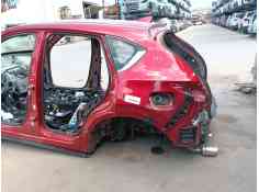 Recambio de aleta trasera izquierda para mazda cx-5 (kf) 2.0 referencia OEM IAM   