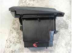 Recambio de guantera para renault clio v (b7_) 1.6 e-tech 145 (b7mu) referencia OEM IAM 0   2