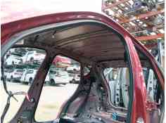 Recambio de techo para mazda cx-5 (kf) 2.0 referencia OEM IAM   