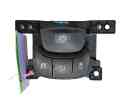 BOTON FRENO MANO 84390F4251 CZ2580Y86A 