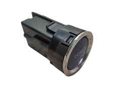 Recambio de conmutador de arranque para toyota c-hr (_x1_) 1.8 hybrid (zyx10_, zyx11_) referencia OEM IAM 8961102112  