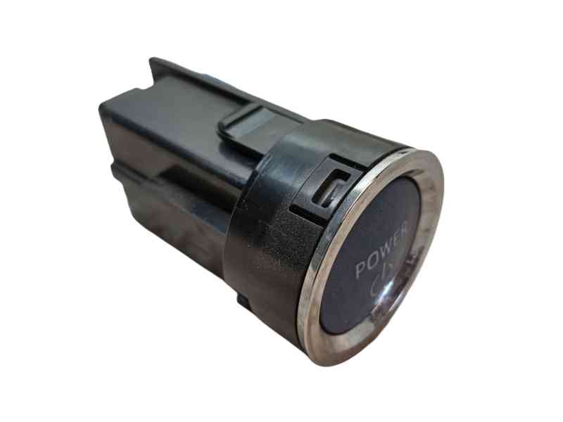 Recambio de conmutador de arranque para toyota c-hr (_x1_) 1.8 hybrid (zyx10_, zyx11_) referencia OEM IAM 8961102112  