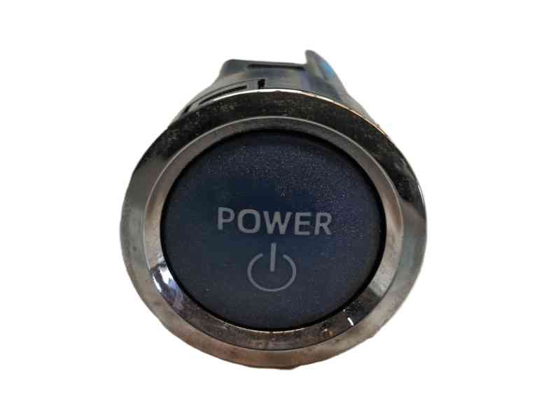 Recambio de conmutador de arranque para toyota c-hr (_x1_) 1.8 hybrid (zyx10_, zyx11_) referencia OEM IAM 8961102112  