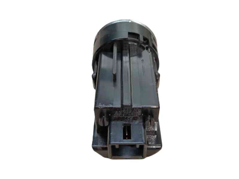 Recambio de conmutador de arranque para toyota c-hr (_x1_) 1.8 hybrid (zyx10_, zyx11_) referencia OEM IAM 8961102112  
