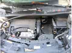Recambio de motor completo para citroën c3 aircross i (2r_, 2c_) 1.2 puretech 110 (2rhnzb, 2rhnzw, 2rhnpx, 2rhnpj) referencia OE