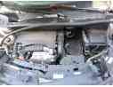 MOTOR COMPLETO HN05 1627638180