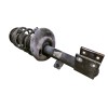 Recambio de amortiguador delantero derecho para peugeot 5008 premium referencia OEM IAM 1625  5208K5
