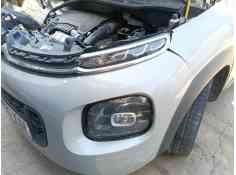 Recambio de faro izquierdo para citroën c3 aircross i (2r_, 2c_) 1.2 puretech 110 (2rhnzb, 2rhnzw, 2rhnpx, 2rhnpj) referencia OE