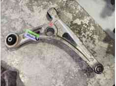 Recambio de brazo suspension inferior delantero izquierdo para kia niro ii (sg2) 1.6 gdi plug-in hybrd referencia OEM IAM 164318