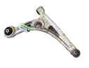 BRAZO SUSPENSION INFERIOR DELANTERO IZQUIERDO 54500AT000 