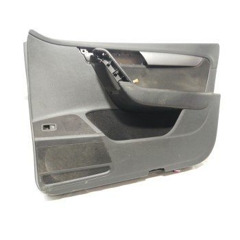 GUARNECIDO PUERTA DELANTERA DERECHA 19701159102 