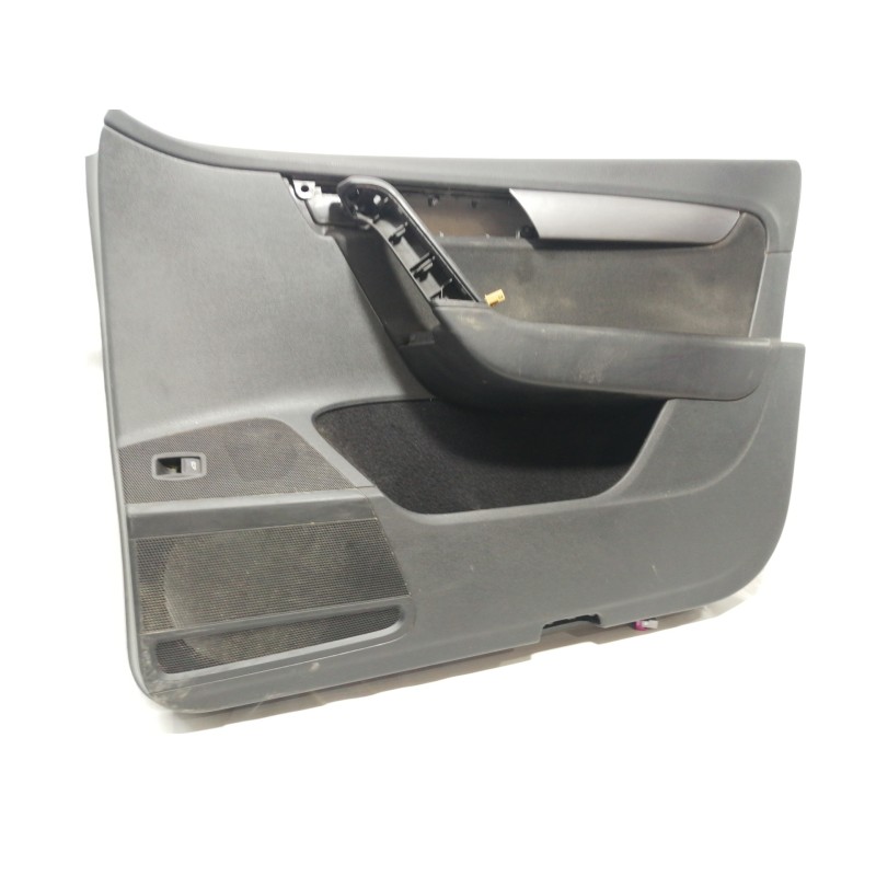 Recambio de guarnecido puerta delantera derecha para volkswagen passat lim. (362) edition bluemotion referencia OEM IAM 19701159