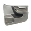 Recambio de guarnecido puerta delantera derecha para volkswagen passat lim. (362) edition bluemotion referencia OEM IAM 19701159