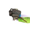 Recambio de caudalimetro para ford fiesta vii (hj, hf) 1.5 tdci referencia OEM IAM 1872775 CA6112B579AA 