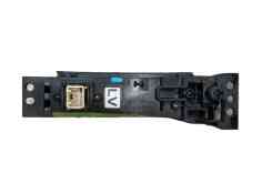Recambio de modulo electronico para toyota c-hr (_x1_) 1.8 hybrid (zyx10_, zyx11_) referencia OEM IAM 35978F4040   2
