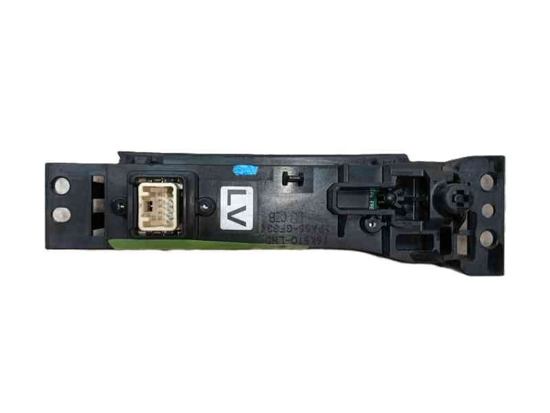 Recambio de modulo electronico para toyota c-hr (_x1_) 1.8 hybrid (zyx10_, zyx11_) referencia OEM IAM 35978F4040  