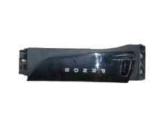 Recambio de modulo electronico para toyota c-hr (_x1_) 1.8 hybrid (zyx10_, zyx11_) referencia OEM IAM 35978F4040  