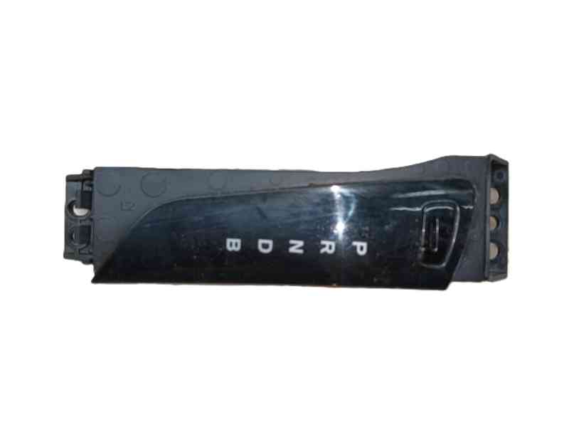 Recambio de modulo electronico para toyota c-hr (_x1_) 1.8 hybrid (zyx10_, zyx11_) referencia OEM IAM 35978F4040  