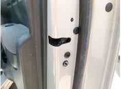 Recambio de cerradura puerta delantera derecha para citroën c3 aircross i (2r_, 2c_) 1.2 puretech 110 (2rhnzb, 2rhnzw, 2rhnpx, 2
