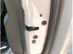 Recambio de cerradura puerta trasera derecha para citroën c3 aircross i (2r_, 2c_) 1.2 puretech 110 (2rhnzb, 2rhnzw, 2rhnpx, 2rh
