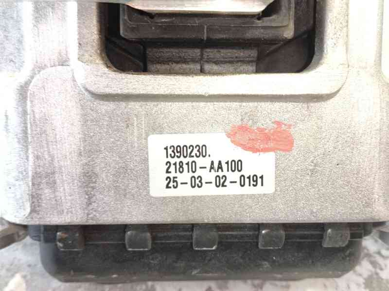 Recambio de soporte motor delantero derecho para kia niro ii (sg2) 1.6 gdi plug-in hybrd referencia OEM IAM   