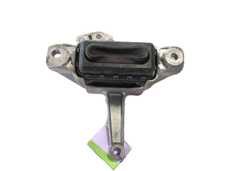 Recambio de soporte motor delantero derecho para kia niro ii (sg2) 1.6 gdi plug-in hybrd referencia OEM IAM   