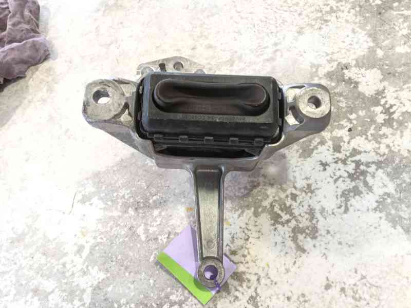 Recambio de soporte motor delantero derecho para kia niro ii (sg2) 1.6 gdi plug-in hybrd referencia OEM IAM   