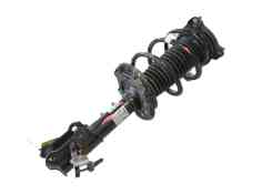Recambio de amortiguador delantero izquierdo para kia niro ii (sg2) 1.6 gdi plug-in hybrd referencia OEM IAM 9684024980  