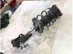 Recambio de amortiguador delantero izquierdo para kia niro ii (sg2) 1.6 gdi plug-in hybrd referencia OEM IAM 9684024980  