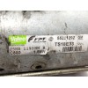 Recambio de motor arranque para opel corsa d cosmo referencia OEM IAM 55221292  