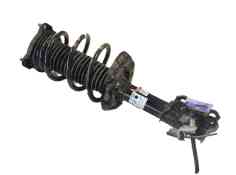 Recambio de amortiguador delantero derecho para kia niro ii (sg2) 1.6 gdi plug-in hybrd referencia OEM IAM 9684025080  
