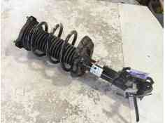Recambio de amortiguador delantero derecho para kia niro ii (sg2) 1.6 gdi plug-in hybrd referencia OEM IAM 9684025080  