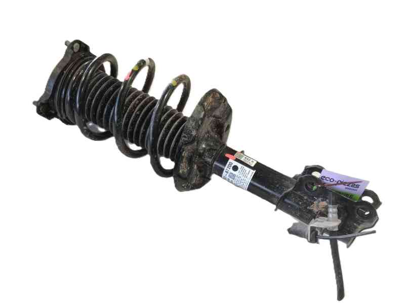 Recambio de amortiguador delantero derecho para kia niro ii (sg2) 1.6 gdi plug-in hybrd referencia OEM IAM 9684025080  