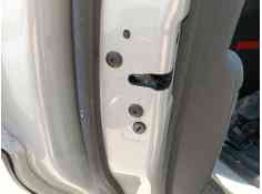 Recambio de cerradura puerta trasera izquierda para citroën c3 aircross i (2r_, 2c_) 1.2 puretech 110 (2rhnzb, 2rhnzw, 2rhnpx, 2