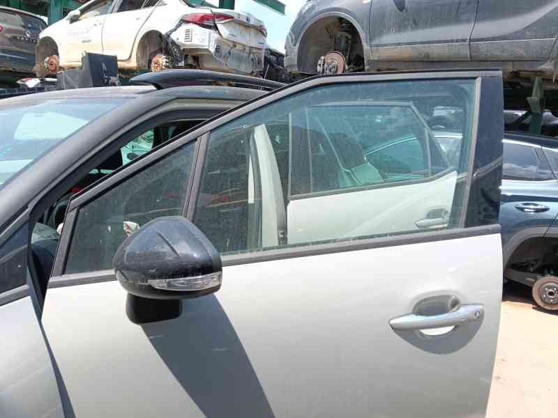 Recambio de elevalunas delantero izquierdo para citroën c3 aircross i (2r_, 2c_) 1.2 puretech 110 (2rhnzb, 2rhnzw, 2rhnpx, 2rhnp