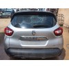 renault captur i (j5_, h5_) del año 2016