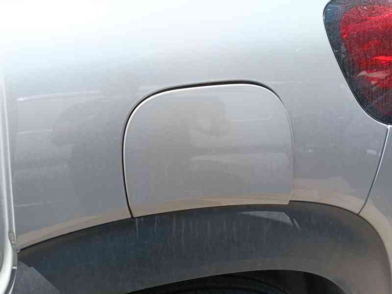 Recambio de tapa exterior combustible para citroën c3 aircross i (2r_, 2c_) 1.2 puretech 110 (2rhnzb, 2rhnzw, 2rhnpx, 2rhnpj) re