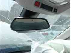 Recambio de espejo retrovisor interior para citroën c3 aircross i (2r_, 2c_) 1.2 puretech 110 (2rhnzb, 2rhnzw, 2rhnpx, 2rhnpj) r