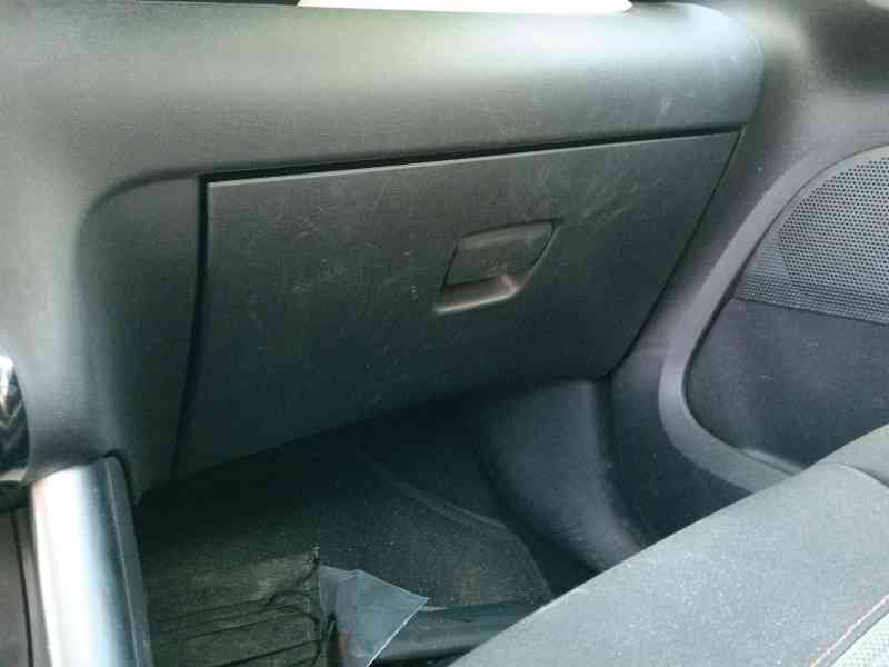 Recambio de guantera para citroën c3 aircross i (2r_, 2c_) 1.2 puretech 110 (2rhnzb, 2rhnzw, 2rhnpx, 2rhnpj) referencia OEM IAM 