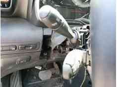 Recambio de mando multifuncion para citroën c3 aircross i (2r_, 2c_) 1.2 puretech 110 (2rhnzb, 2rhnzw, 2rhnpx, 2rhnpj) referenci