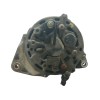 Recambio de alternador para bmw serie 5 berlina (e34) 520i (95kw) referencia OEM IAM 0120469876  12311722568