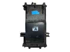 Recambio de mando elevalunas trasero izquierdo para toyota c-hr (_x1_) 1.8 hybrid (zyx10_, zyx11_) referencia OEM IAM 84810F4010