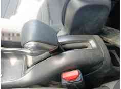 Recambio de palanca freno de mano para citroën c3 aircross i (2r_, 2c_) 1.2 puretech 110 (2rhnzb, 2rhnzw, 2rhnpx, 2rhnpj) refere