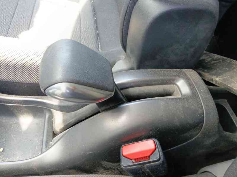Recambio de palanca freno de mano para citroën c3 aircross i (2r_, 2c_) 1.2 puretech 110 (2rhnzb, 2rhnzw, 2rhnpx, 2rhnpj) refere