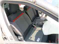 Recambio de asiento delantero derecho para citroën c3 aircross i (2r_, 2c_) 1.2 puretech 110 (2rhnzb, 2rhnzw, 2rhnpx, 2rhnpj) re