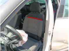 Recambio de asiento delantero izquierdo para citroën c3 aircross i (2r_, 2c_) 1.2 puretech 110 (2rhnzb, 2rhnzw, 2rhnpx, 2rhnpj) 