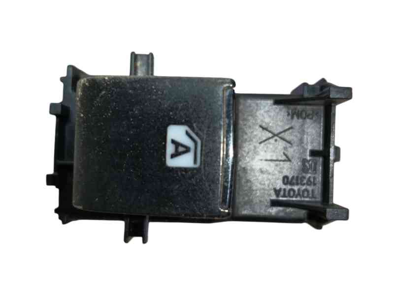 Recambio de mando elevalunas delantero derecho para toyota c-hr (_x1_) 1.8 hybrid (zyx10_, zyx11_) referencia OEM IAM 84810F4030