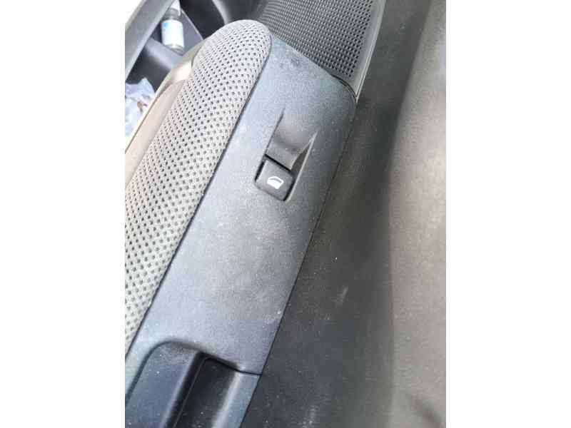 Recambio de mando elevalunas delantero derecho para citroën c3 aircross i (2r_, 2c_) 1.2 puretech 110 (2rhnzb, 2rhnzw, 2rhnpx, 2