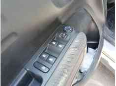 Recambio de mando elevalunas delantero izquierdo para citroën c3 aircross i (2r_, 2c_) 1.2 puretech 110 (2rhnzb, 2rhnzw, 2rhnpx,